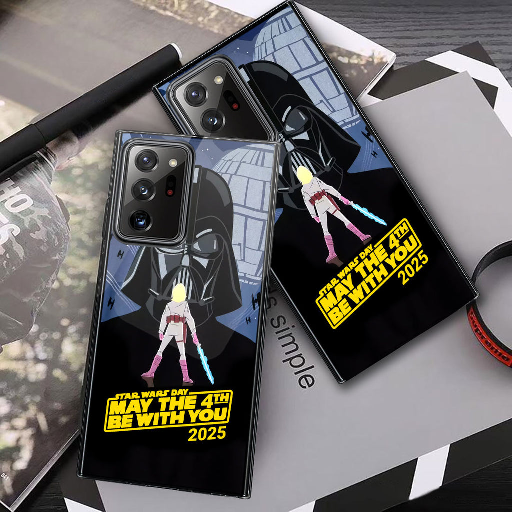 Star Wars Phone Case – HOATT 10040