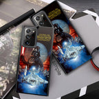 Star Wars Phone Case – HOATT 10042