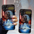 Star Wars Phone Case – HOATT 10042