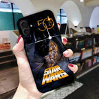 Star Wars Phone Case – HOATT 12231