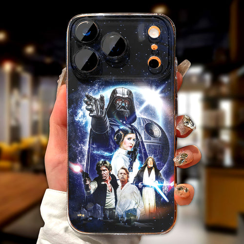 Star Wars Phone Case – HOATT13755