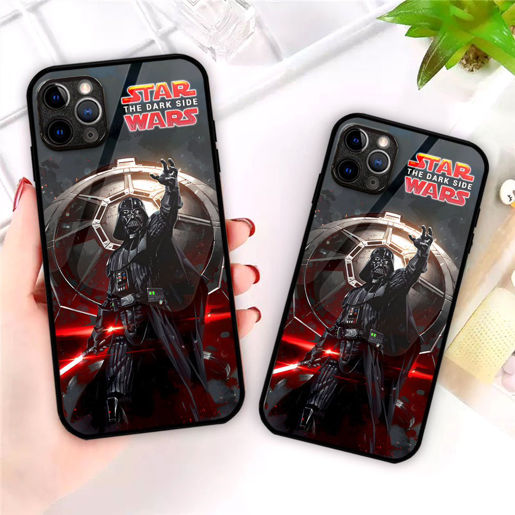 Star Wars Phone Case – HOATT15046