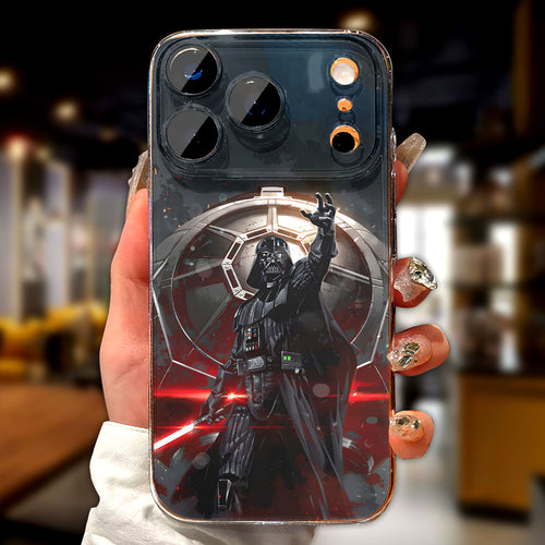 Star Wars Phone Case – HOATT15046