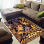 Star Wars Rectangular Rug – TMTHU7371