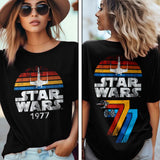 Star Wars 3D Apparel – GNE5923