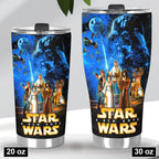Star Wars Tumbler Cup – HOATT 12341