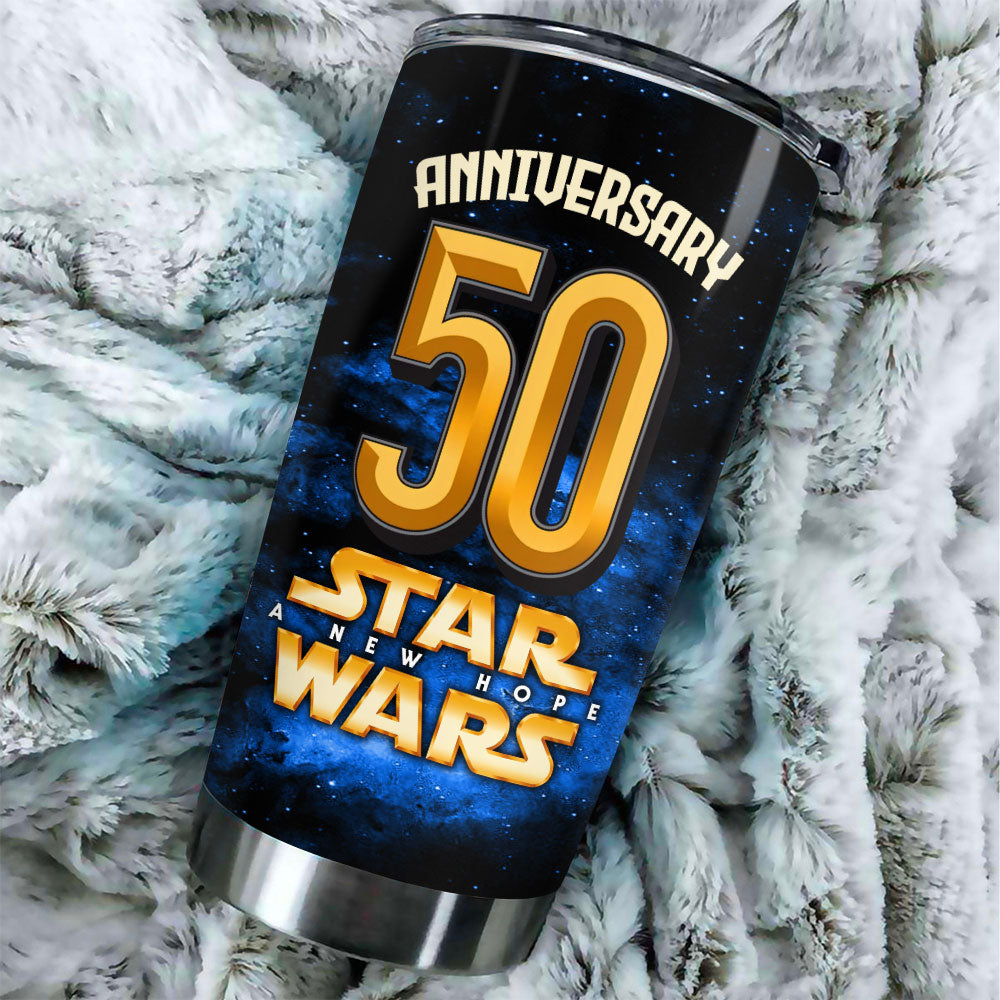 Star Wars Tumbler Cup – HOATT 12341