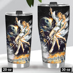 Star Wars Tumbler Cup – HOATT12420