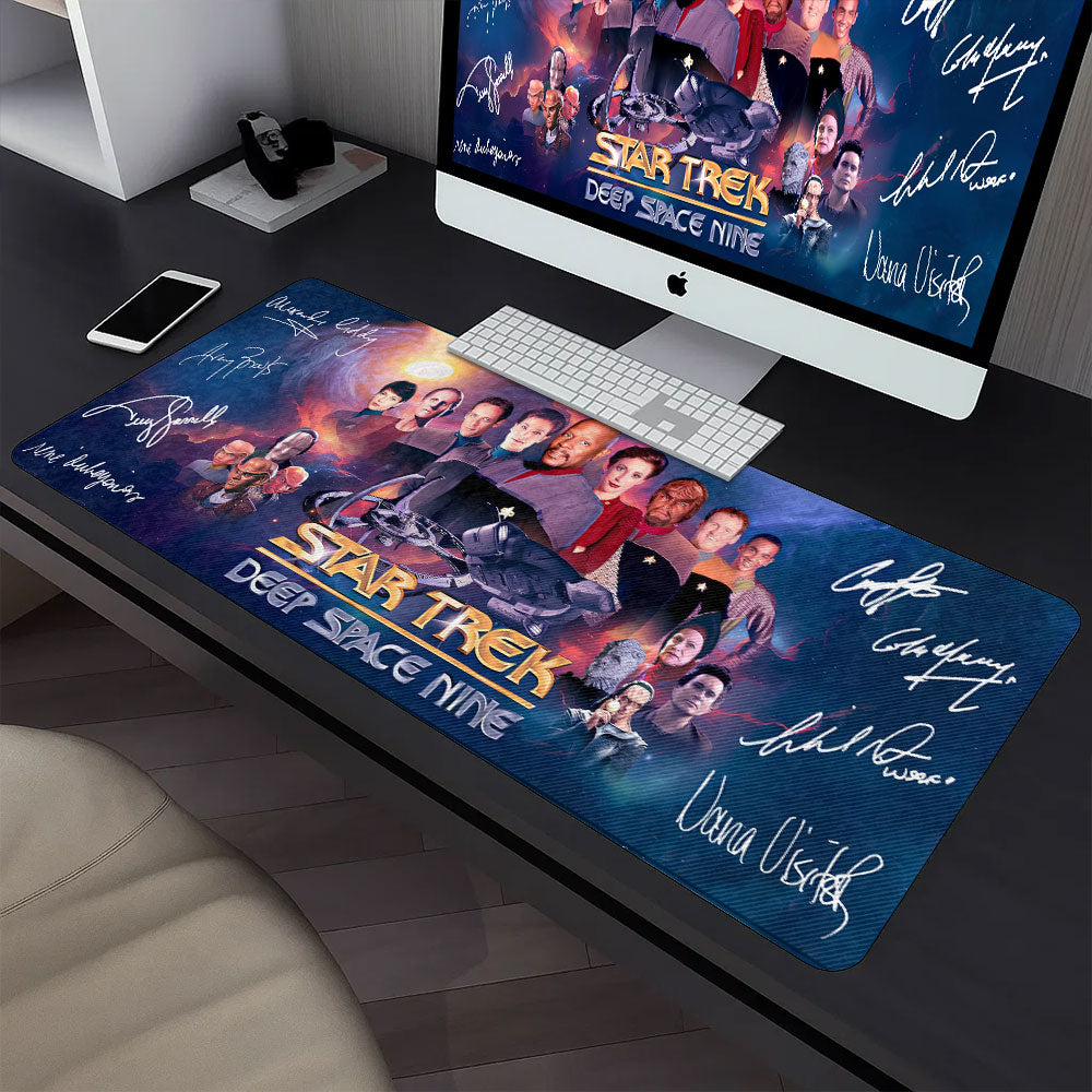 Star Trek Mouse Mat – TMTHU2482