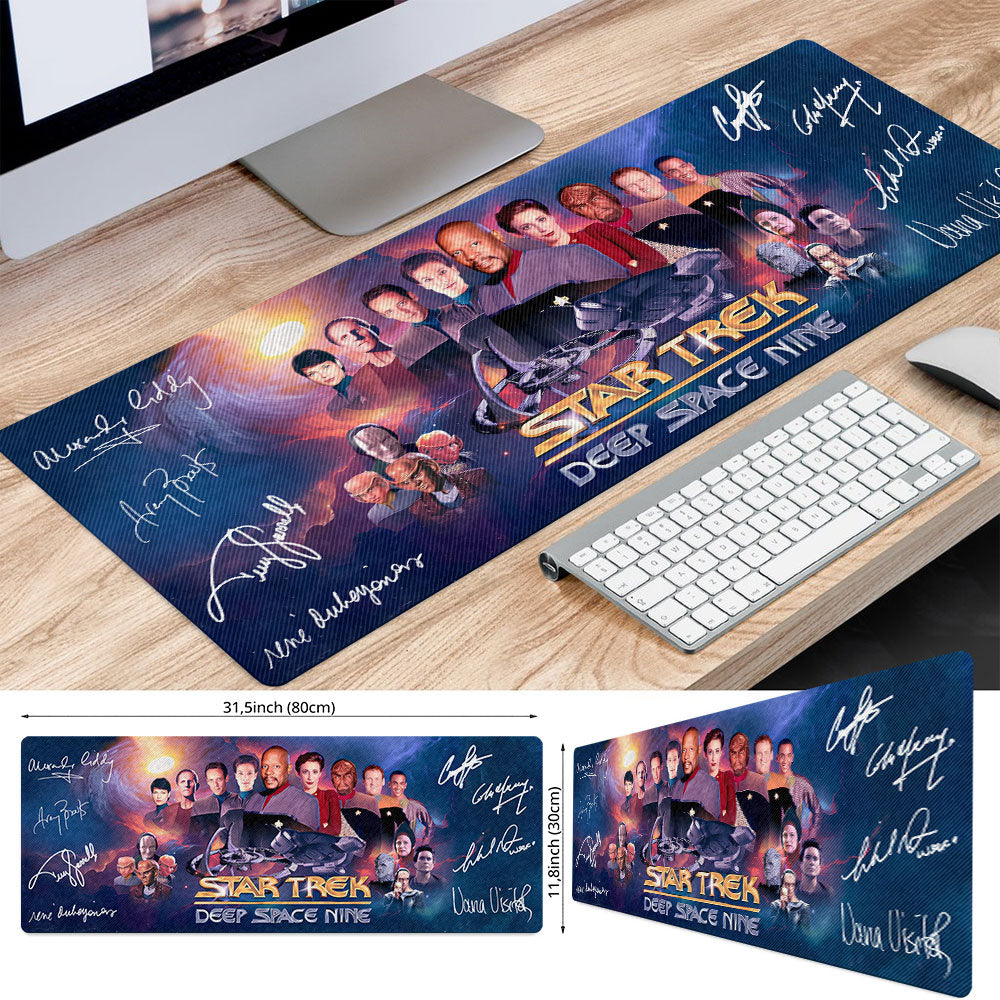 Star Trek Mouse Mat – TMTHU2482