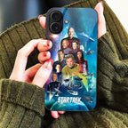 Star Trek Phone Case – HOATT 11891