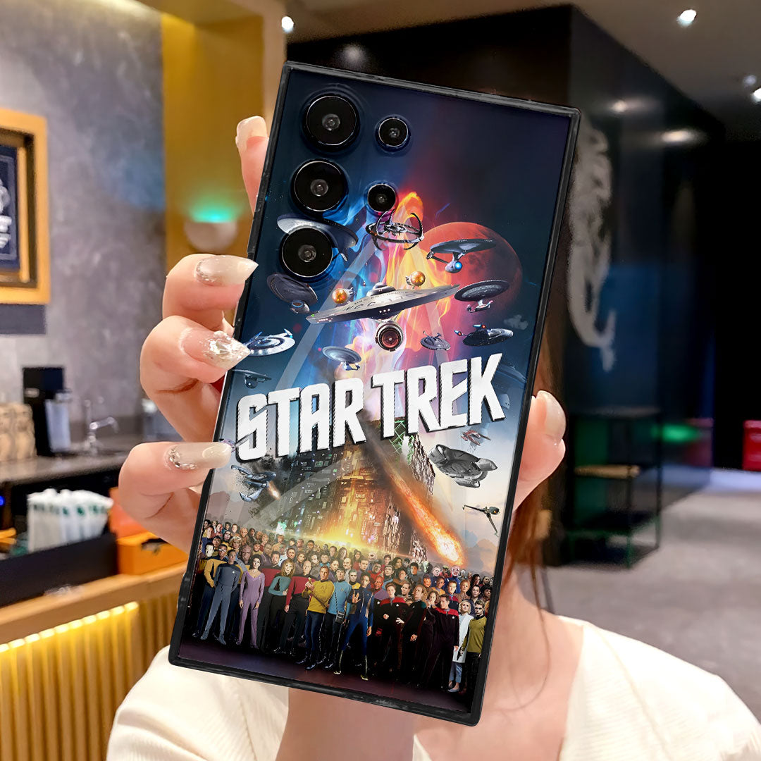 Star Trek Phone Case – HOATT14171