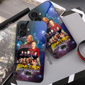 Star Trek: Deep Space Nine Phone Case – HOATT12457