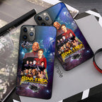 Star Trek: Deep Space Nine Phone Case – HOATT12457