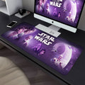 Star Wars Mouse Mat – TMTHU2066