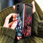 Star Wars Phone Case – TANTN 11318