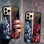 Star Wars Phone Case – TANTN 11318