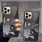 Star Wars Phone Case – TANTN 11320