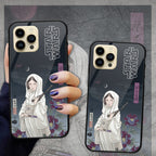 Star Wars Phone Case – TANTN 11322