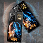 Star Wars Phone Case – TANTN 15141