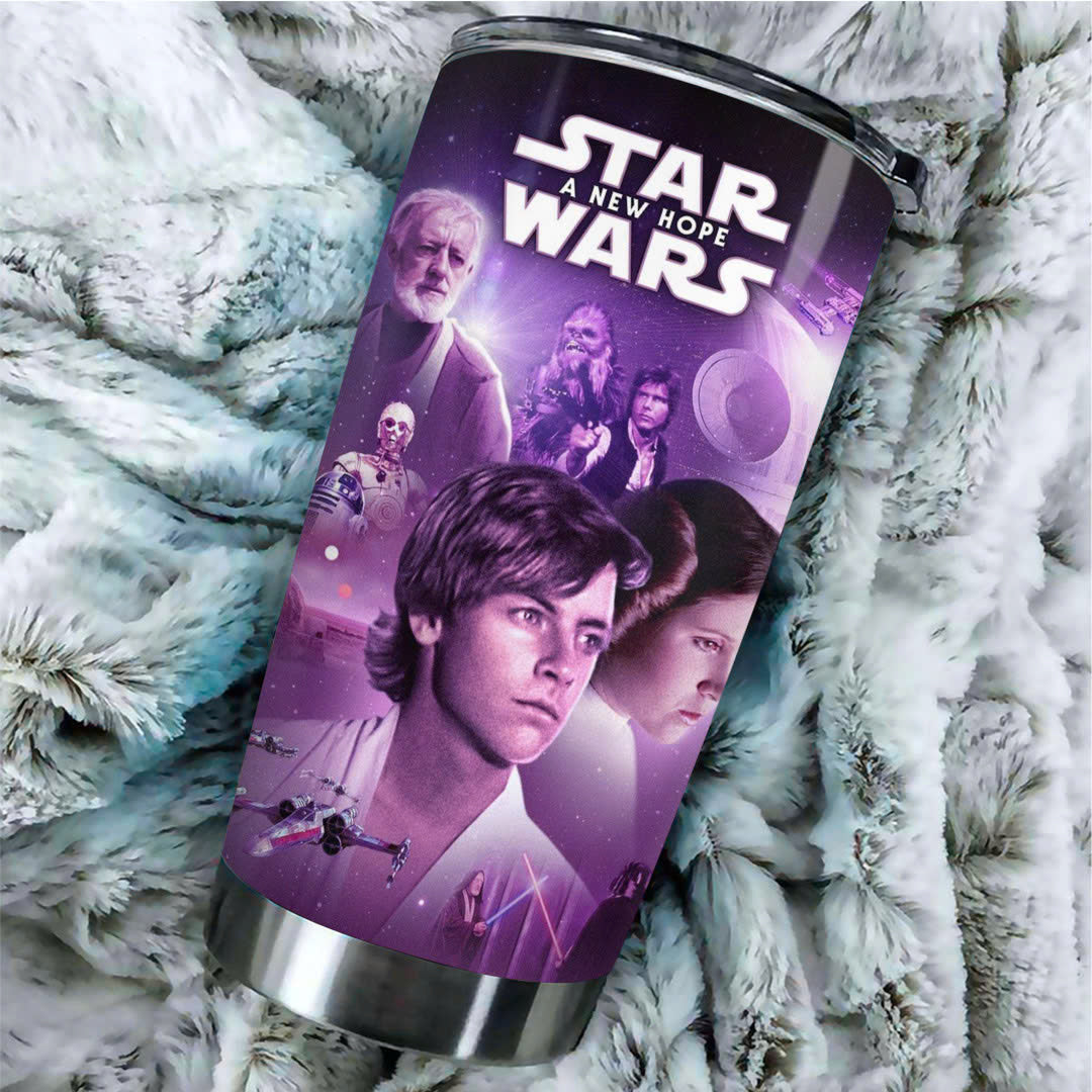 Star Wars Tumbler Cup – GNE5894