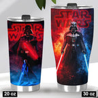 Star Wars Tumbler Cup – GNE5965