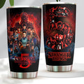 Stranger Things Tumbler Cup – HOATT15440