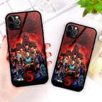 Stranger Things Phone Case – HOATT15195