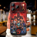 Stranger Things Phone Case – HOATT15195