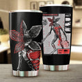 Stranger Things Tumbler Cup – TANTN20006