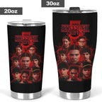 Stranger Things Tumbler Cup – GNENEW741.1
