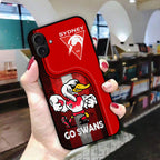 Sydney Swans FC Phone Case – HOATT12438