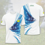 Masters Tournament 3D Apparel – GNE6222