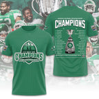 Saskatchewan Roughriders 3D Apparel – TMTHU2268