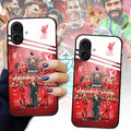 Liverpool FC Phone Case – TANTN 12652
