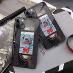 Jaws Phone Case – TANTN 13087