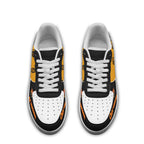 Ozzy Osbourne AF1 Sneaker – TANTN 14706