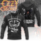 Ozzy Osbourne 3D Apparel – TANTN 15001