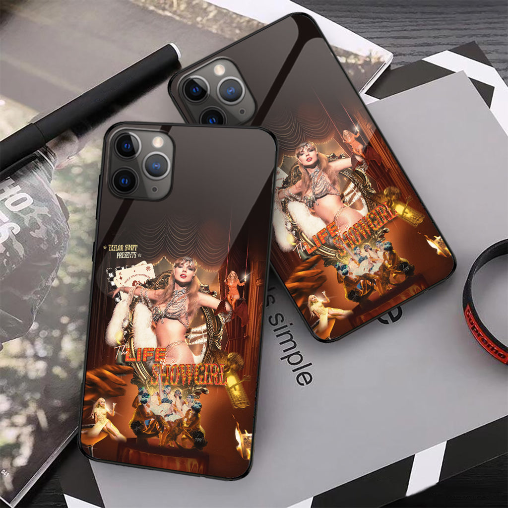 Taylor Swift Phone Case – TANTN15356