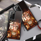 Taylor Swift Phone Case – TANTN15356