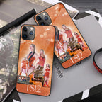Taylor Swift Phone Case – TANTN15357