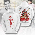 Elvis Presley 3D Apparel – TANTN18752