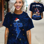 Elvis Presley 3D Apparel – TANTN18760
