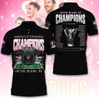 Inter Miami CF Champions MLS 2025 3D Apparel – TANTN19186