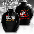 Elvis Presley 3D Apparel – TANTN19727