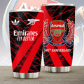Arsenal FC 140th Anniversary 2026 Tumbler Cup – TANTN20292