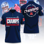 New England Patriots 3D Apparel – TANTN20370