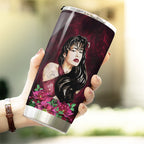 Selena 30th Anniversary Tumbler Cup – TANTN20592