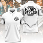Harry Styles Tour 2026 3D Apparel – TANTN20909