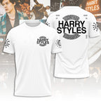 Harry Styles Tour 2026 3D Apparel – TANTN20909